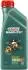 CASTROL 1л Magnatec 10W-40 A/B масло напівсинт. SP, ACEA A3/B4, VW 501 01/505 00, MB-Approval 229.3, Meets Fiat 9.55535-D2 15F097