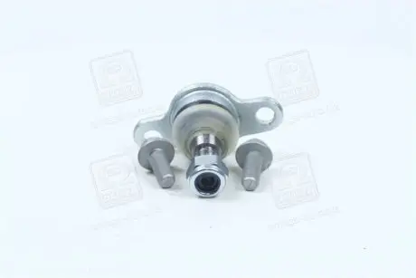 Опора кулька. VW T4 передн. вісь, нижн. (вір-во Ruville) FAG 825 0144 10 (фото 1)
