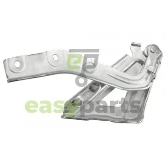 ZAWIAS MASKI PRAWY NTY EZC-FT-187