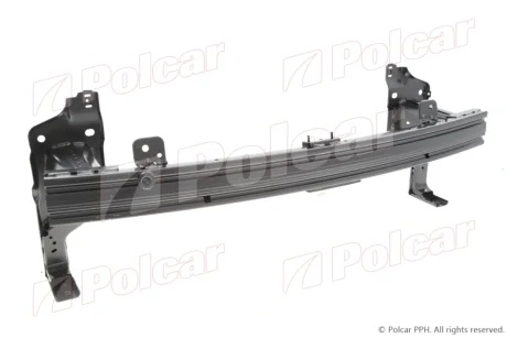 Підсилювач бампера Polcar 32K207-3