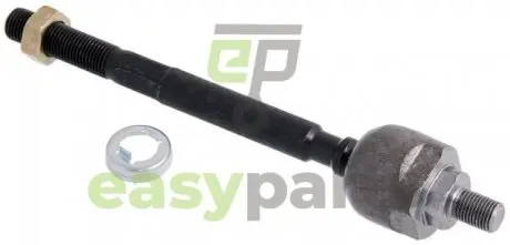 AS ТЯГА РУЛЕВАЯ NTY SDK-HD-012