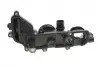 Сепаратор (мастиловіддільник) Audi A3/Skoda Octavia/VW Golf VII 17- Vika 11031821301 (фото 4)