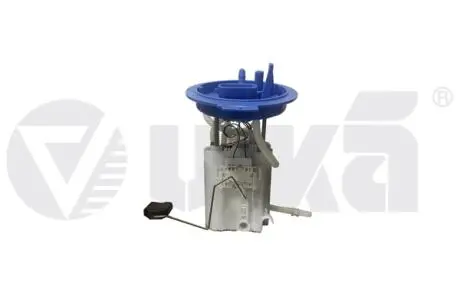 Блок подачи топлива и датчик для измерения топлива Vika 99191794901