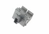 Кнопка стеклоподъемника VW Caddy 03- (двойная) Left AND 14959005 (фото 2)