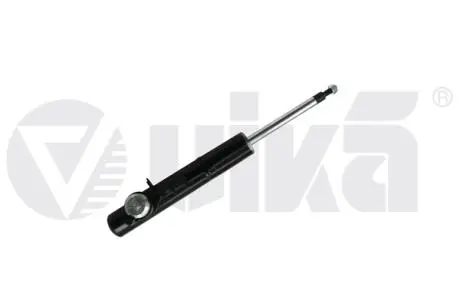 Амортизатор; передний левый; газ; с индуктивностью Vika 44131619901