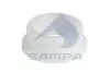 Сайлент-блок стабілізатора db (44x56/66x25) SAMPA 010053 (фото 1)