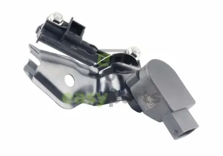 Датчик дор. просвіту з тягами та кронш. AND 3M941052