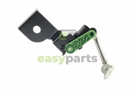 Датчик взр. просвета с тягами и кронш. AND 3M941053