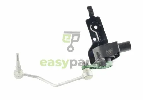 Датчик дор. просвіту з тягами та кронш. AND 3M941039