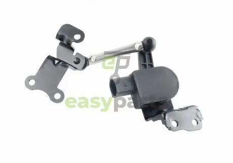 Датчик дор. просвіту з тягами та кронш. AND 3M941029