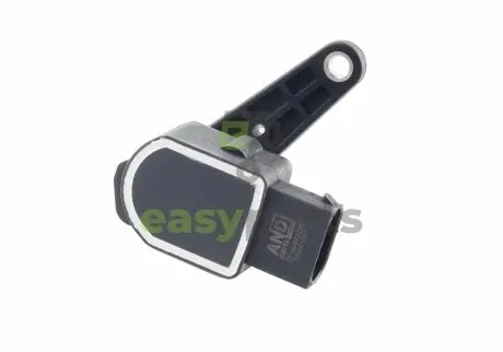 Датчик взр. просвета с тягами и кронш. AND 3M941007