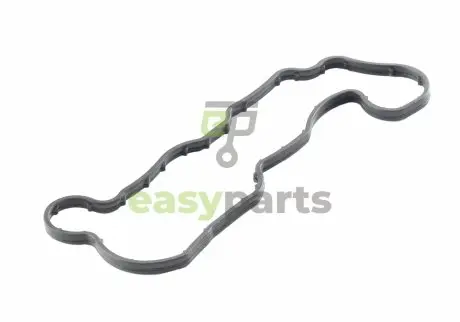 Ущільнююче кільце масляного фільтра AND 14145052