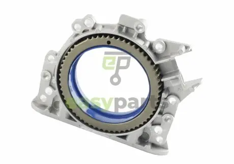 Кришка блоку циліндрів (якість OE) AND 51103002