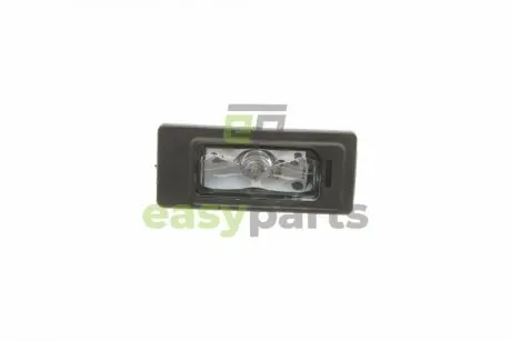 Підсвітка номера (заднього) VW Caddy IV 15-20 DPA 99431591502
