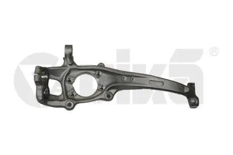 Кулак поворотный передний правый Audi A4 (08-12) Vika 44071714701