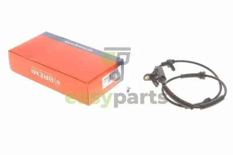 Датчик ABS (передній) Land Rover Discovery Sport 2.0/2.0D/2.2D 11- BREMI 50480