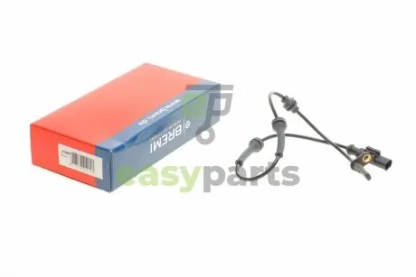 Датчик, количество оборотов колеса BREMI 51567