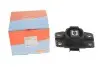 Подушка КПП Skoda Citigo/WV Up! 1.0 11- (L) CORTECO 49420056 (фото 5)