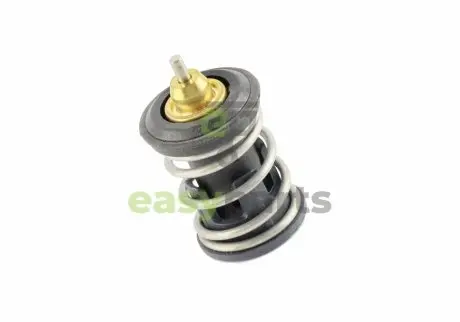 Термостат системи охолодження AND 3L121020