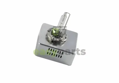 Лампа газорозрядна D5S-12V25W AND 30941173 (фото 1)