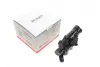 Кран пічки BMW 5 (F10)/7 (F01-F04) 09-16 N52/N55/N57/N63/N74/S73 BOGAP B4122106 (фото 1)