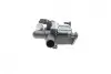Кран пічки BMW 5 (F10)/7 (F01-F04) 09-16 N52/N55/N57/N63/N74/S73 BOGAP B4122106 (фото 5)