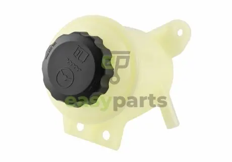 Бачок гидроусилителя AVEO AND 30121194