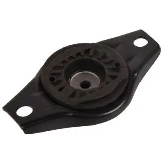 Опора заднего амортизатора Bapmic BF0335750038