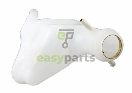 Бачек расширительный MATIZ AND 30121193