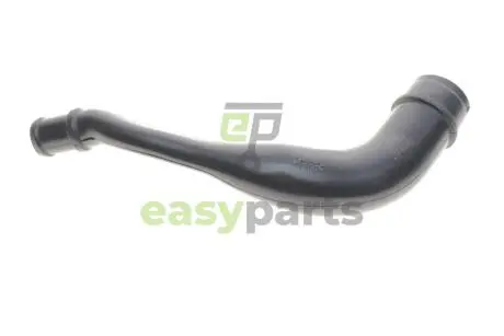 Патрубок вентиляції картера VW T5 2.0 03-15 Vika 11031831601