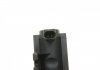 Клапан управління турбіни MB Sprinter 2.2CDI OM651 09- BOGAP C6112105 (фото 13)