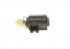 Клапан управління турбіни MB Sprinter 2.2CDI OM651 09- BOGAP C6112105 (фото 17)