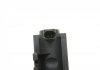 Клапан управління турбіни MB Sprinter 2.2CDI OM651 09- BOGAP C6112105 (фото 3)
