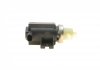Клапан управління турбіни MB Sprinter 2.2CDI OM651 09- BOGAP C6112105 (фото 9)