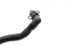 Патрубок вентиляції картера VW Caddy 1.6TDI/1.9TDI 05-15/Crafter 30-35 2.0TDI 11-16 BOGAP A1210131 (фото 11)