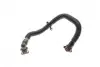 Патрубок вентиляції картера VW Caddy 1.6TDI/1.9TDI 05-15/Crafter 30-35 2.0TDI 11-16 BOGAP A1210131 (фото 15)