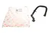 Патрубок вентиляції картера VW Caddy 1.6TDI/1.9TDI 05-15/Crafter 30-35 2.0TDI 11-16 BOGAP A1210131 (фото 9)