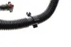 Патрубок вентиляції картера VW Caddy 1.6TDI/1.9TDI 05-15/Crafter 30-35 2.0TDI 11-16 BOGAP A1210131 (фото 10)