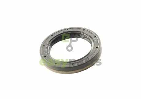 Сальник КПП (якість OE) AND 51301004