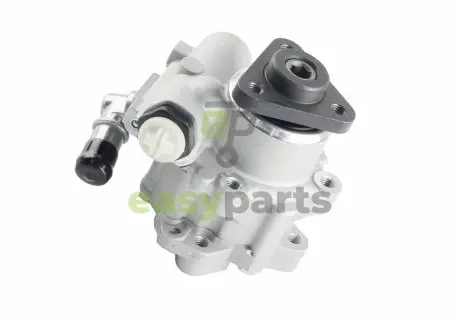 Насос гідропідсилювача AND 33145184