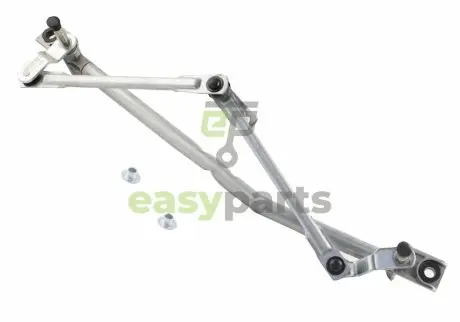 Механизм стеклоочистителя AND 14955025