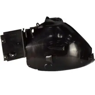 Бризковик арки колеса Bapmic ATPP1113131002