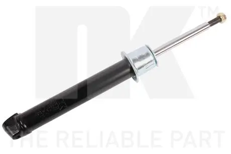 Амортизатор подвески NK 65331364