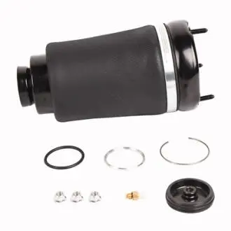 Амортизатор передній Bapmic BF0320240005