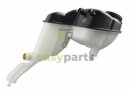 Бачек расширительный AND 30121214