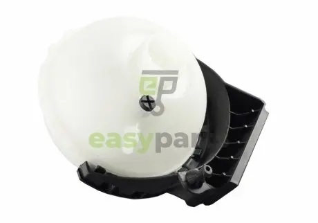 Бачок компенсаційний AND 30121174