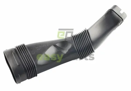 Вентиляційний канал AND 30133038