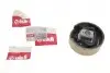 Сайлентблок балки (передньої/знизу) Audi A3/Seat Leon/Skoda Octavia/VW Golf VII 12- Vika 41991439201 (фото 4)