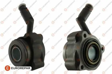 FIAT Центральный выключатель сцепления DUCATO, JUMPER Eurorepar 1666658980