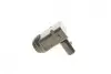 Датчик парковки VW Touareg/Touran 10-18/Skoda Octavia 96-07 BOGAP A7119118 (фото 11)